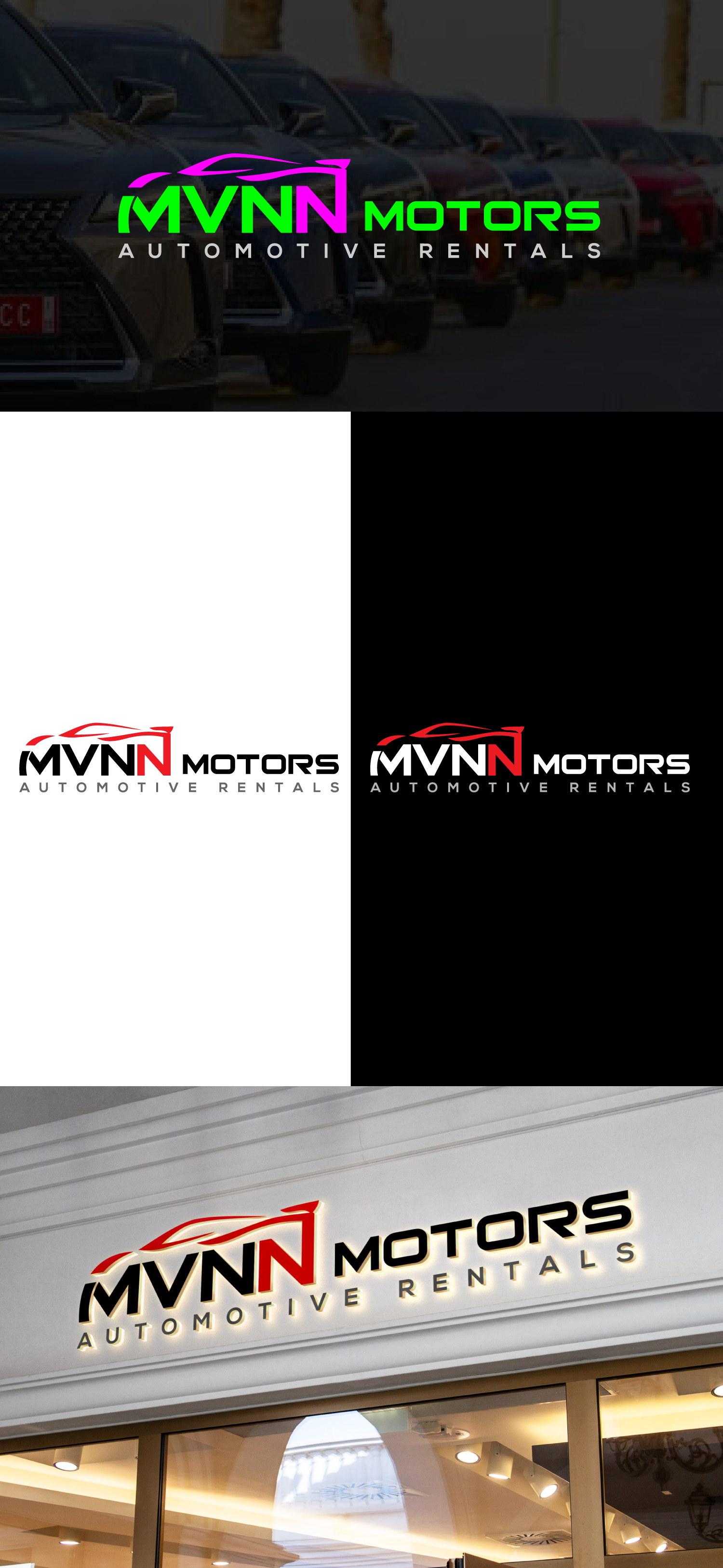 Design de Logo par 100%design pour ce projet | Design #30979843