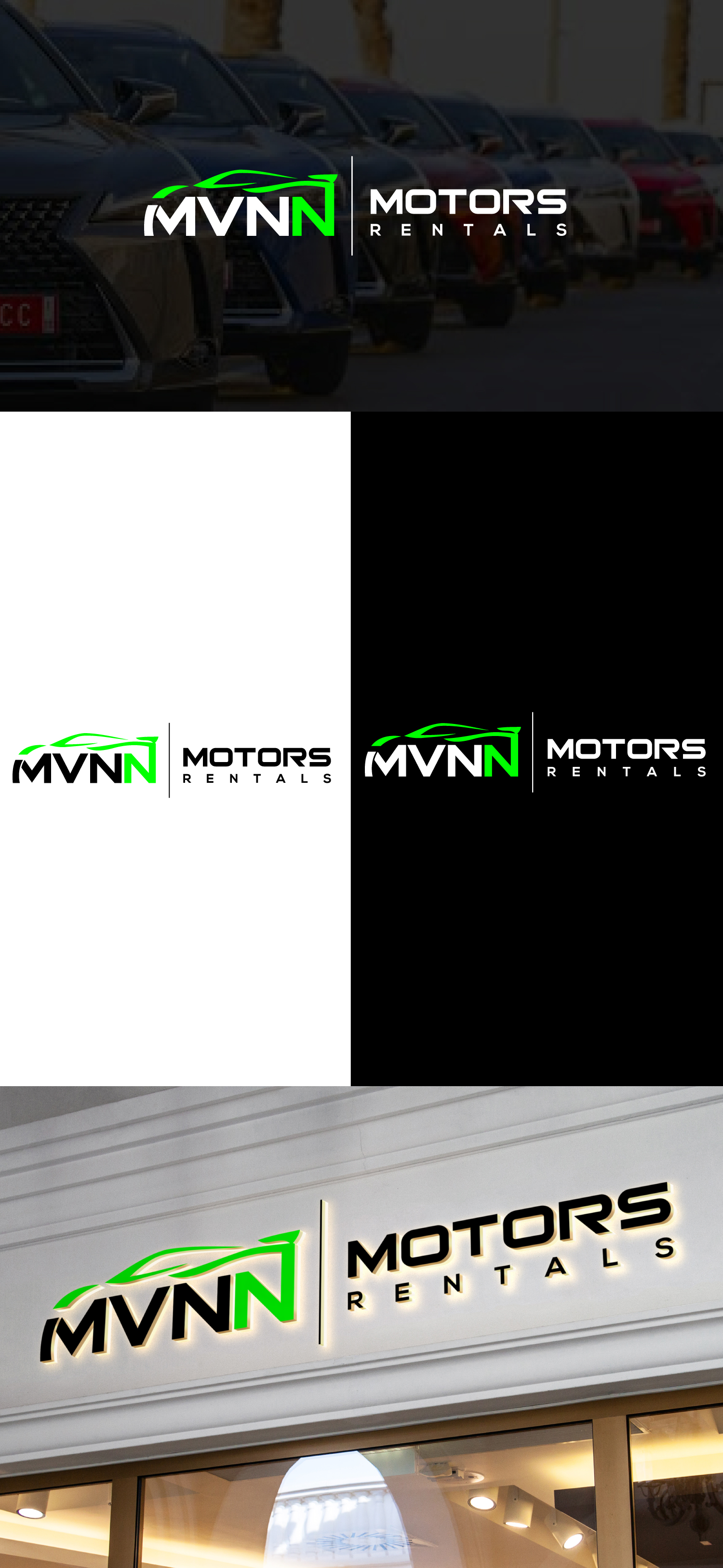 Logo Design by 100%design for this project | Design #31024979
