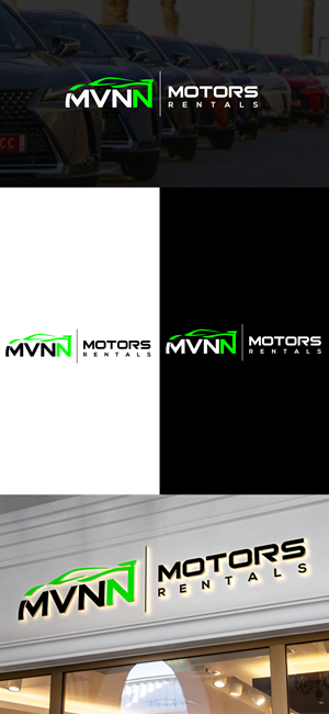 Logo Design by 100%design for this project | Design: #31024979