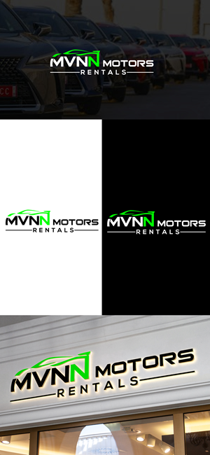 Logo Design by 100%design for this project | Design: #31024980