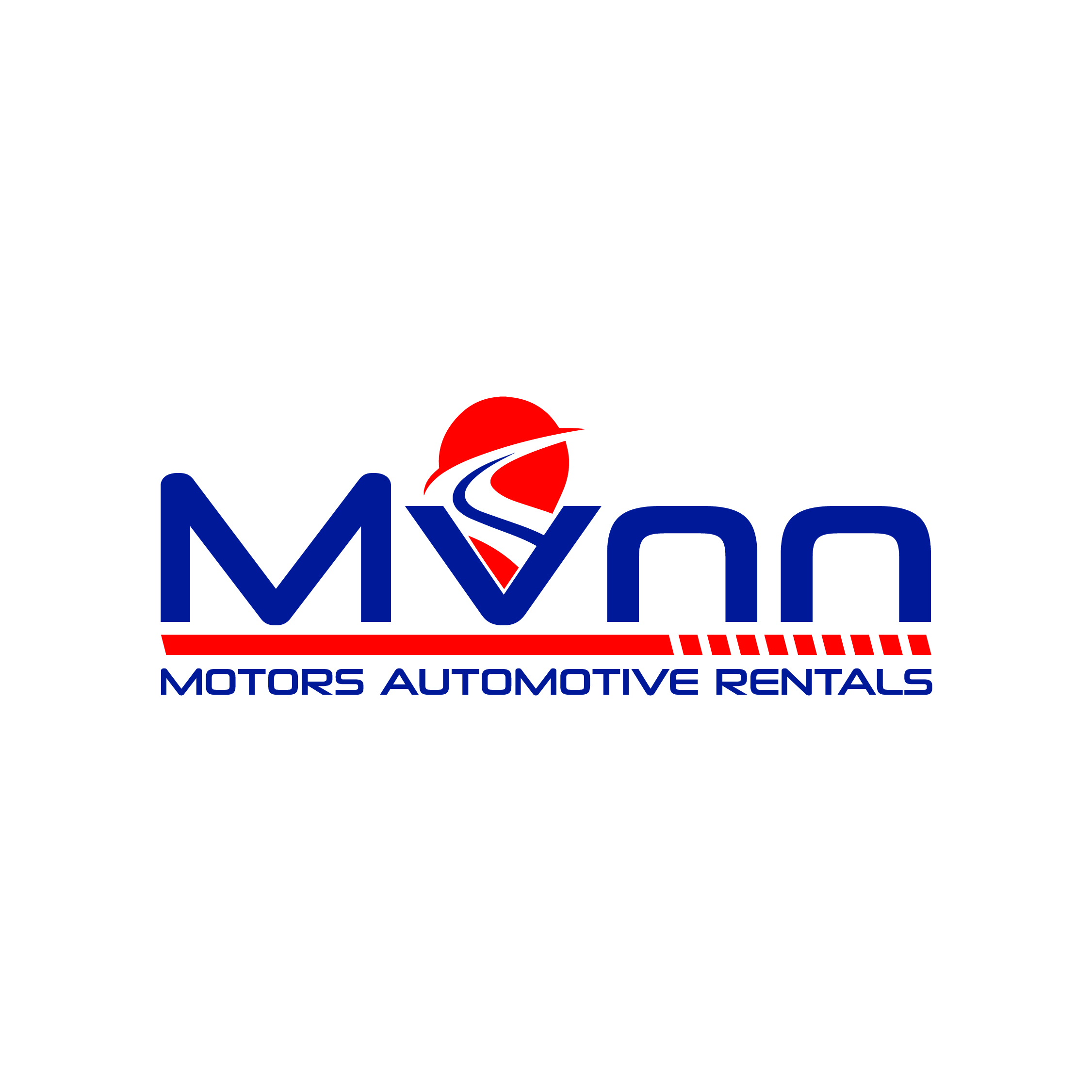 Logo Design by BANI GD for this project | Design #31020970
