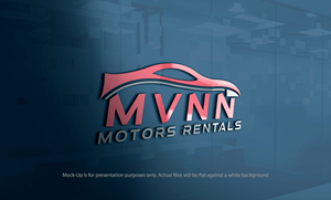 Logo Design by Asraful Alam for this project | Design: #30988379