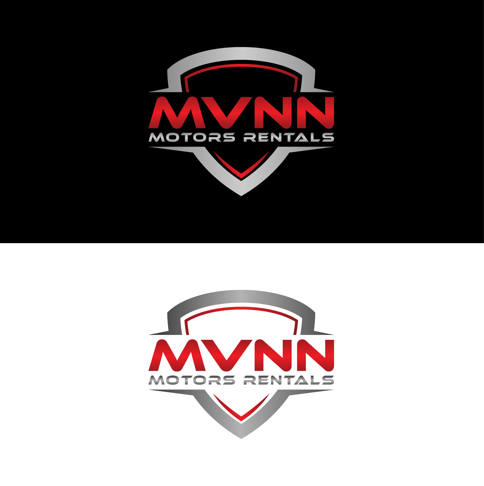 Design de Logo par Asraful Alam pour ce projet | Design #30997860