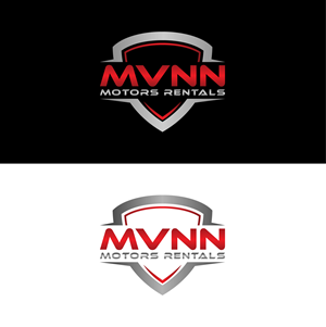 Logo Design by Asraful Alam for this project | Design: #30997860