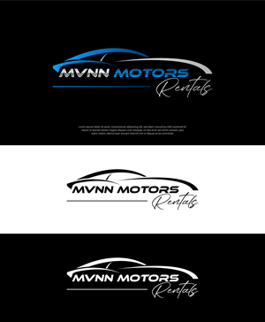 Logo Design by Asraful Alam for this project | Design #31003954