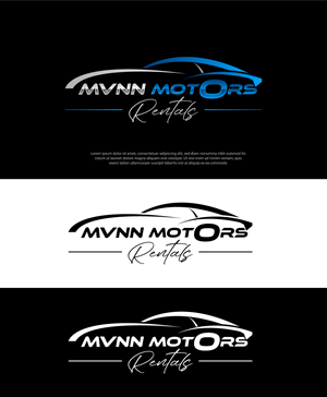 Logo Design by Asraful Alam for this project | Design: #31004046