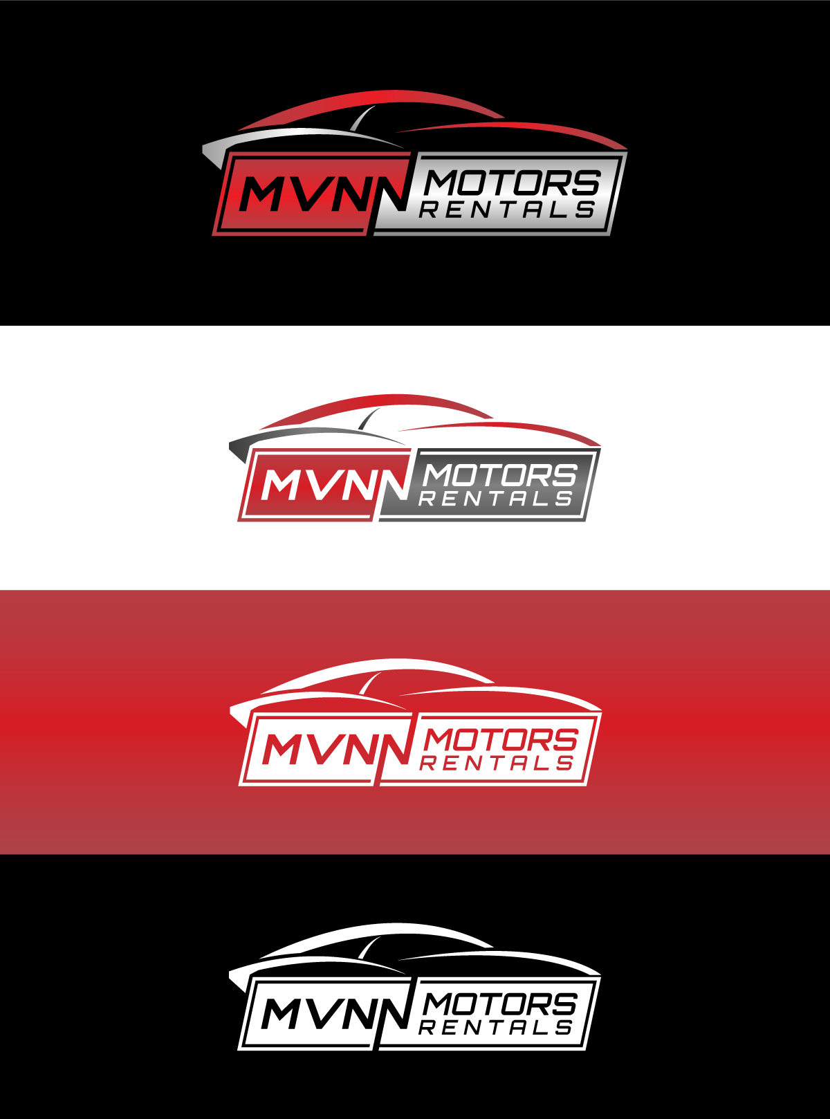 Logo Design by Asraful Alam for this project | Design #31005136