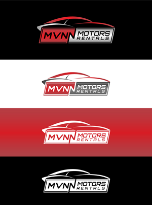 Logo Design by Asraful Alam for this project | Design: #31005136