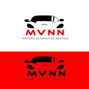 Logo Design by Asma Waqar for this project | Design: #31003385