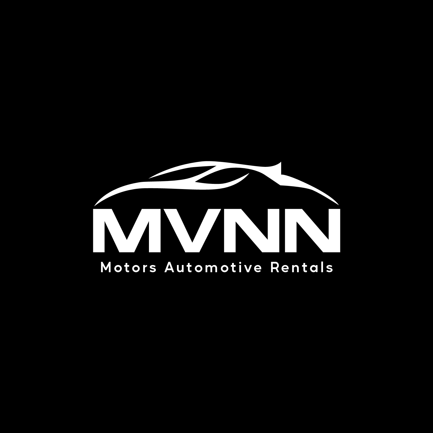 Logo Design by anemidesign for this project | Design #31006602