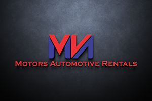 Logo Design by prie06060390 for this project | Design: #30986132