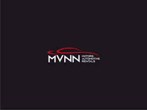 Logo Design by Atvento Graphics for this project | Design: #30980362