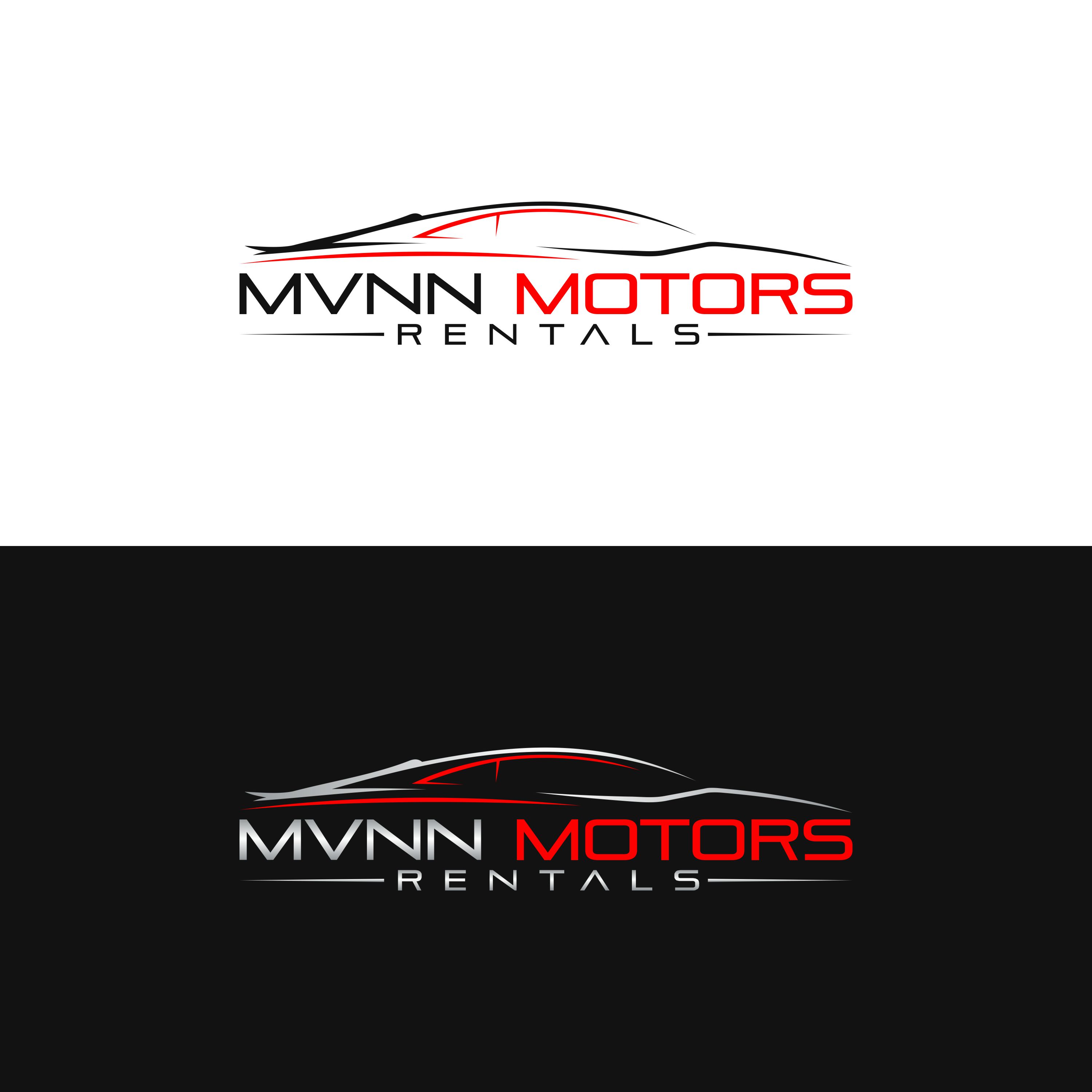 Logo Design by victipedia for this project | Design: #31027185