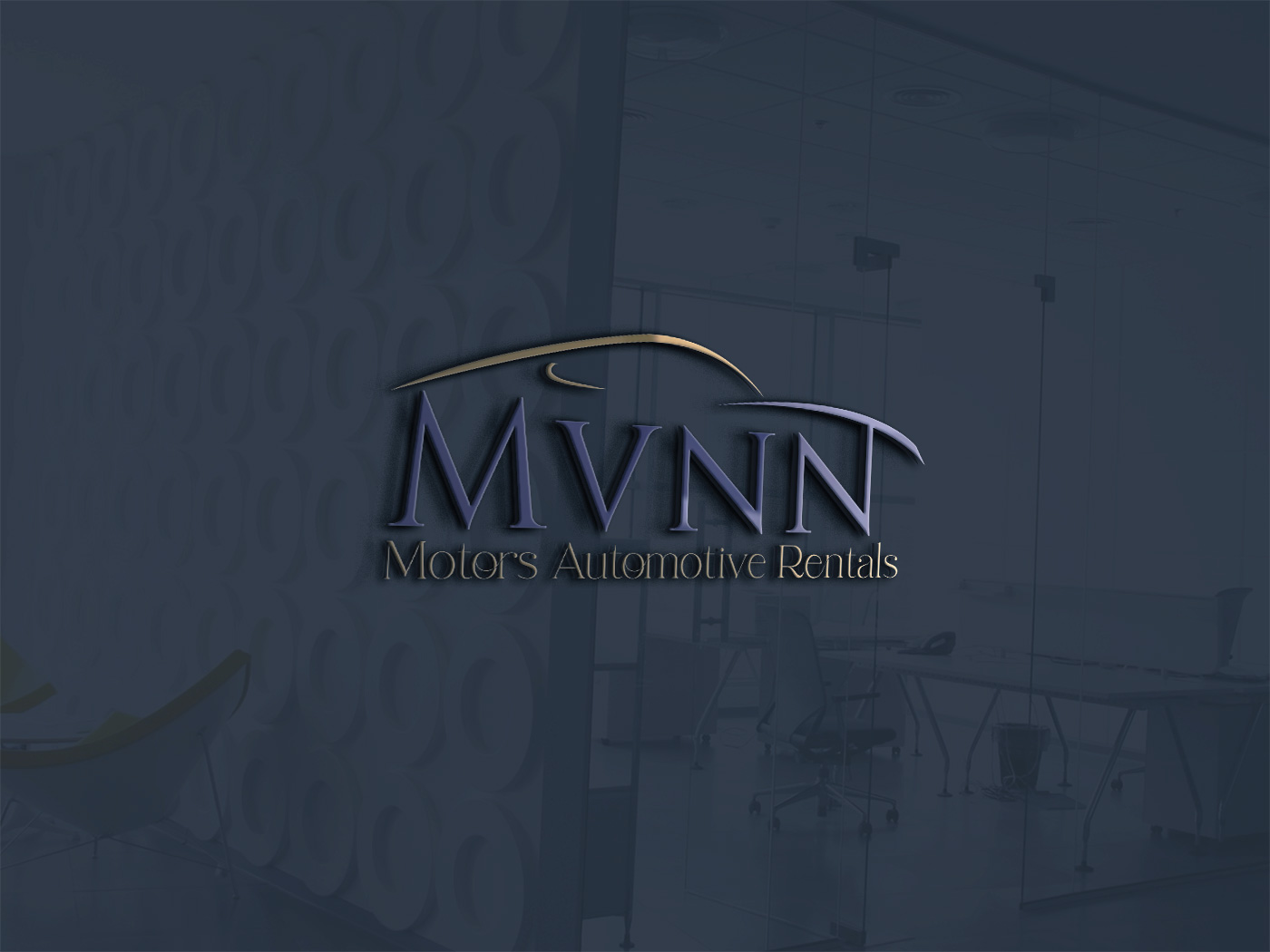 Logo Design by hjyoo for this project | Design #30987212