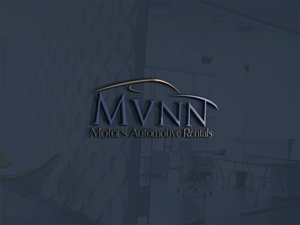 Logo Design by hjyoo for this project | Design: #30987212