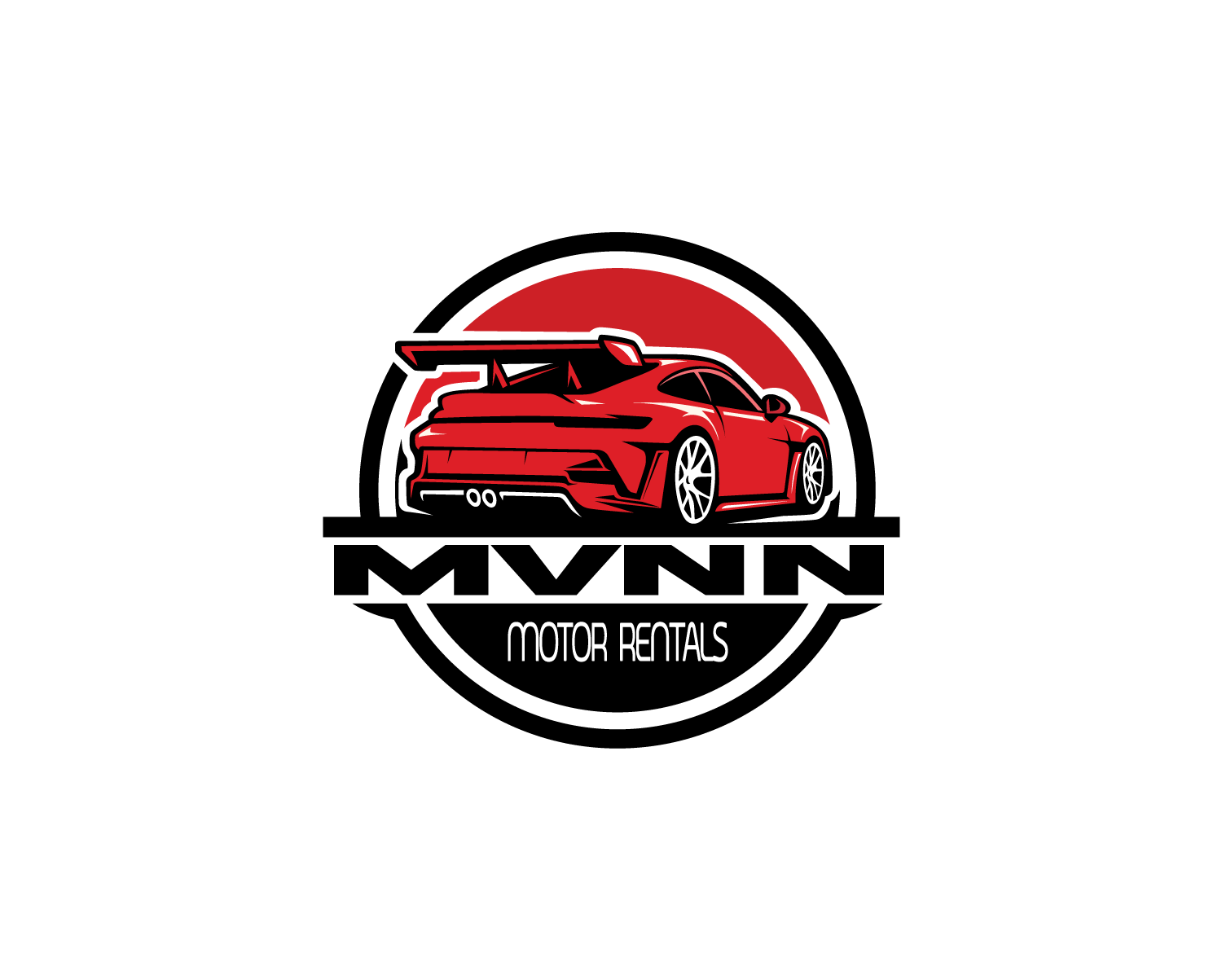 Design de Logo par cafemountdesigns pour ce projet | Design #30989122