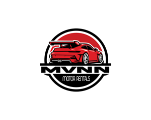 Logo Design by cafemountdesigns for this project | Design #30989122