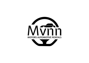 Logo Design by sani purohit