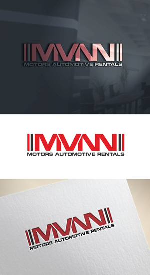 Logo Design by AB design ..... for this project | Design: #30979209