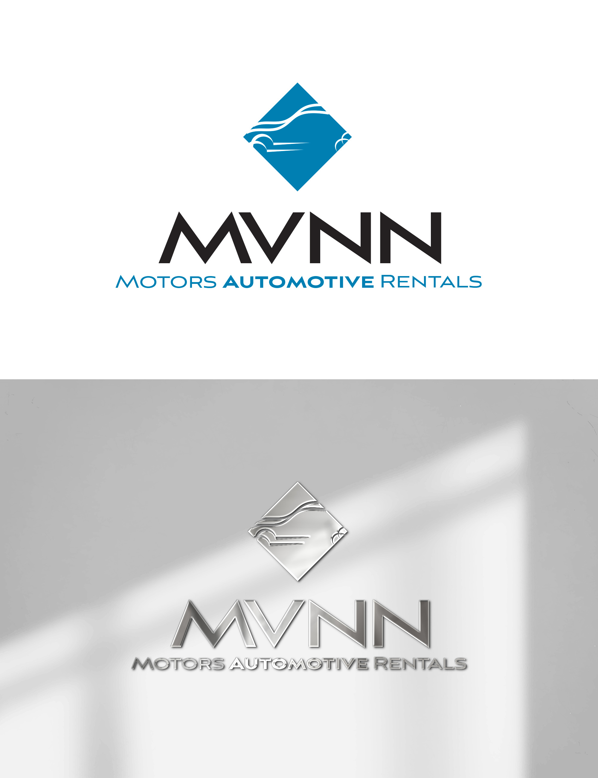 Diseño de Logo por Mireille10 para este proyecto | Diseño #30978437