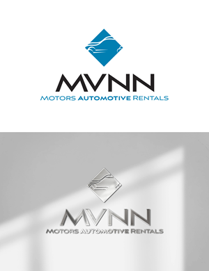 Logo Design by Mireille10 for this project | Design: #30978437
