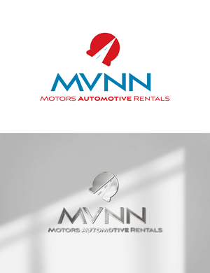 Logo Design by Mireille10 for this project | Design: #30978438