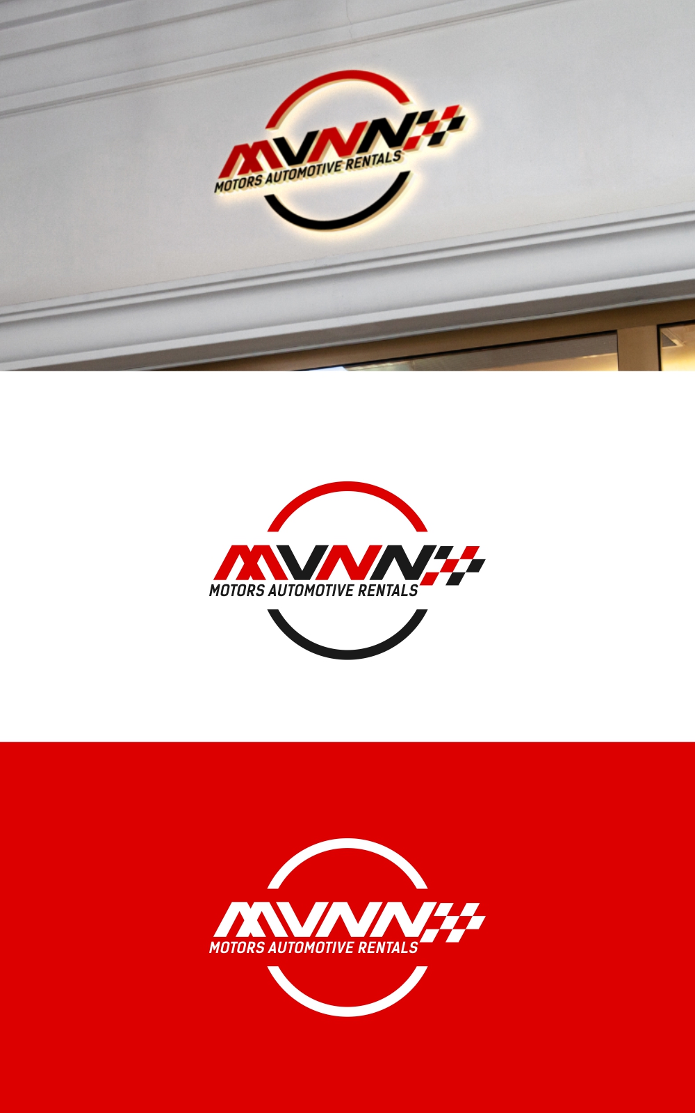 Logo-Design von SigmaStudio für dieses Projekt | Design #30981345