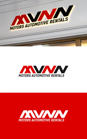 Logo Design by SigmaStudio for this project | Design: #30981346