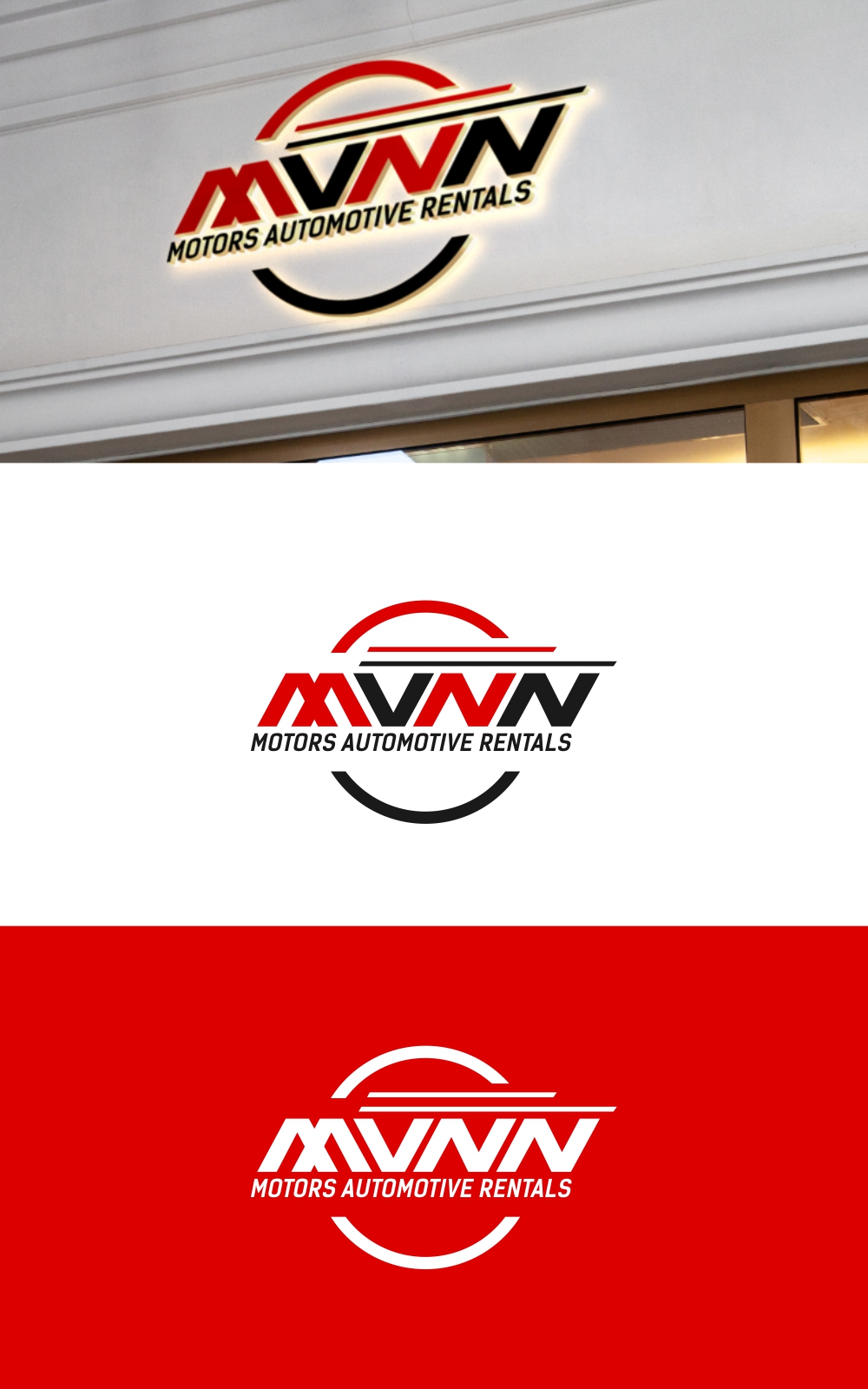 Logo Design by SigmaStudio for this project | Design #30981347