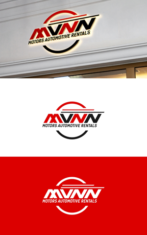 Logo Design by SigmaStudio for this project | Design: #30981347