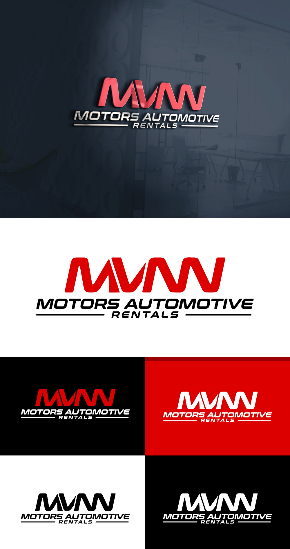 Diseño de Logo por AlphabetZero.co.uk para este proyecto | Diseño #30990368