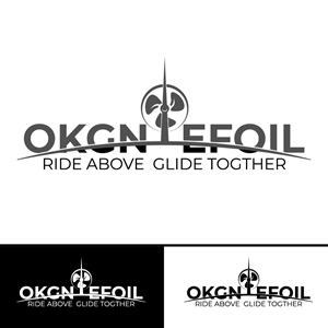 Logo Design by Johnny@