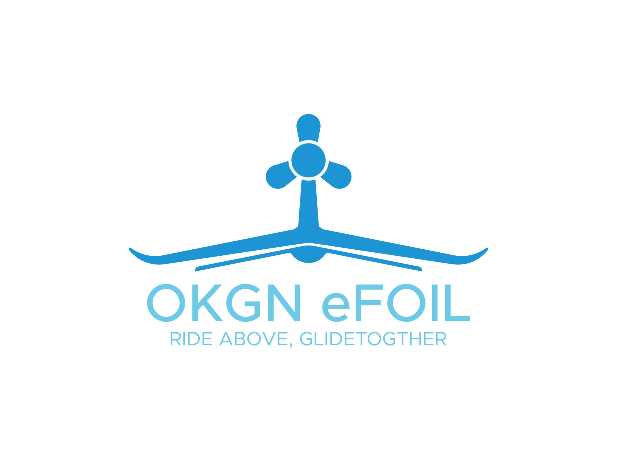 Logo Design by Botjen for this project | Design #31023439