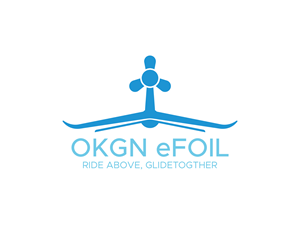 Logo Design by Botjen