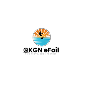 Logo Design by Akinaailema