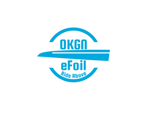 Logo Design by nicolca37
