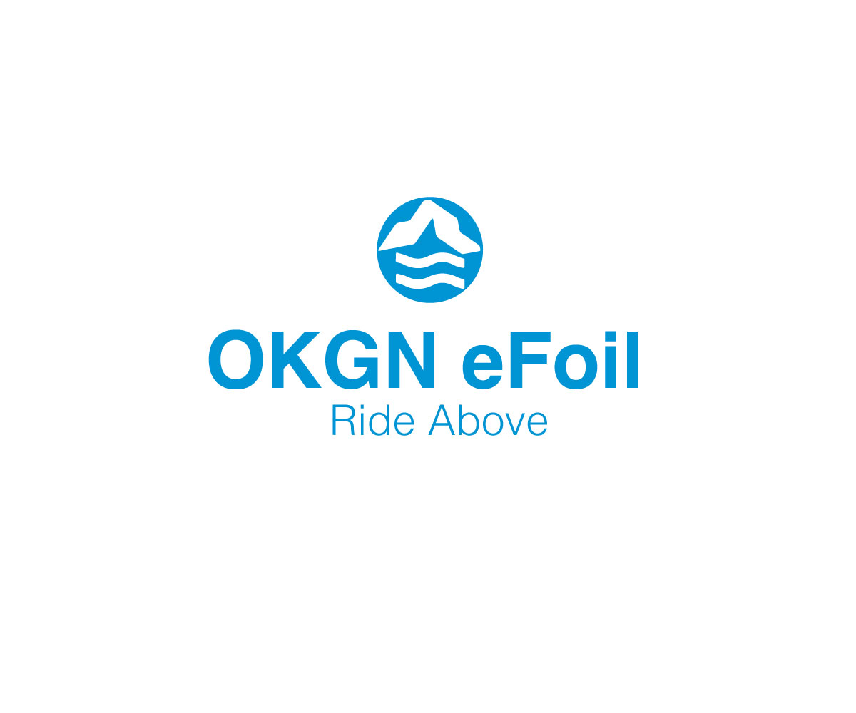 Logo Design by Nozim 28 for this project | Design #31173433