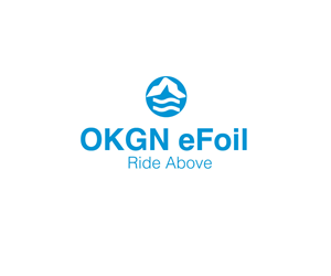 Logo Design by Nozim 28
