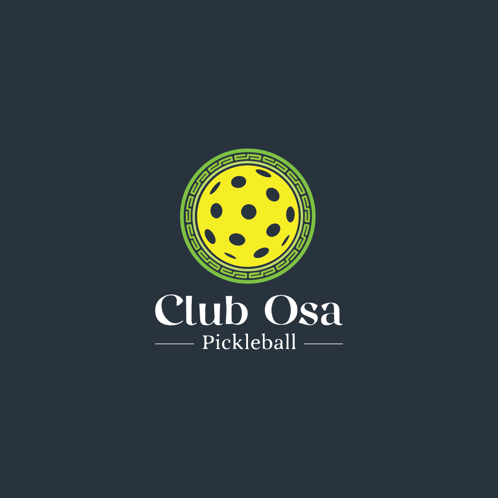 Diseño de Logo por Andylicious para este proyecto | Diseño #31012897