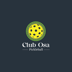 Logo Design by Andylicious