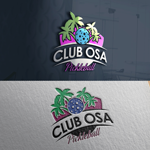 Logo Design by 24ksunny for this project | Design: #31012410