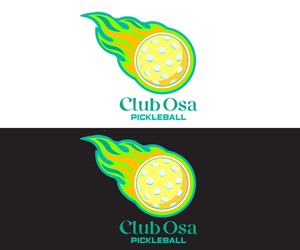 Logo-Design von vectorone111 für dieses Projekt | Design: #31019135