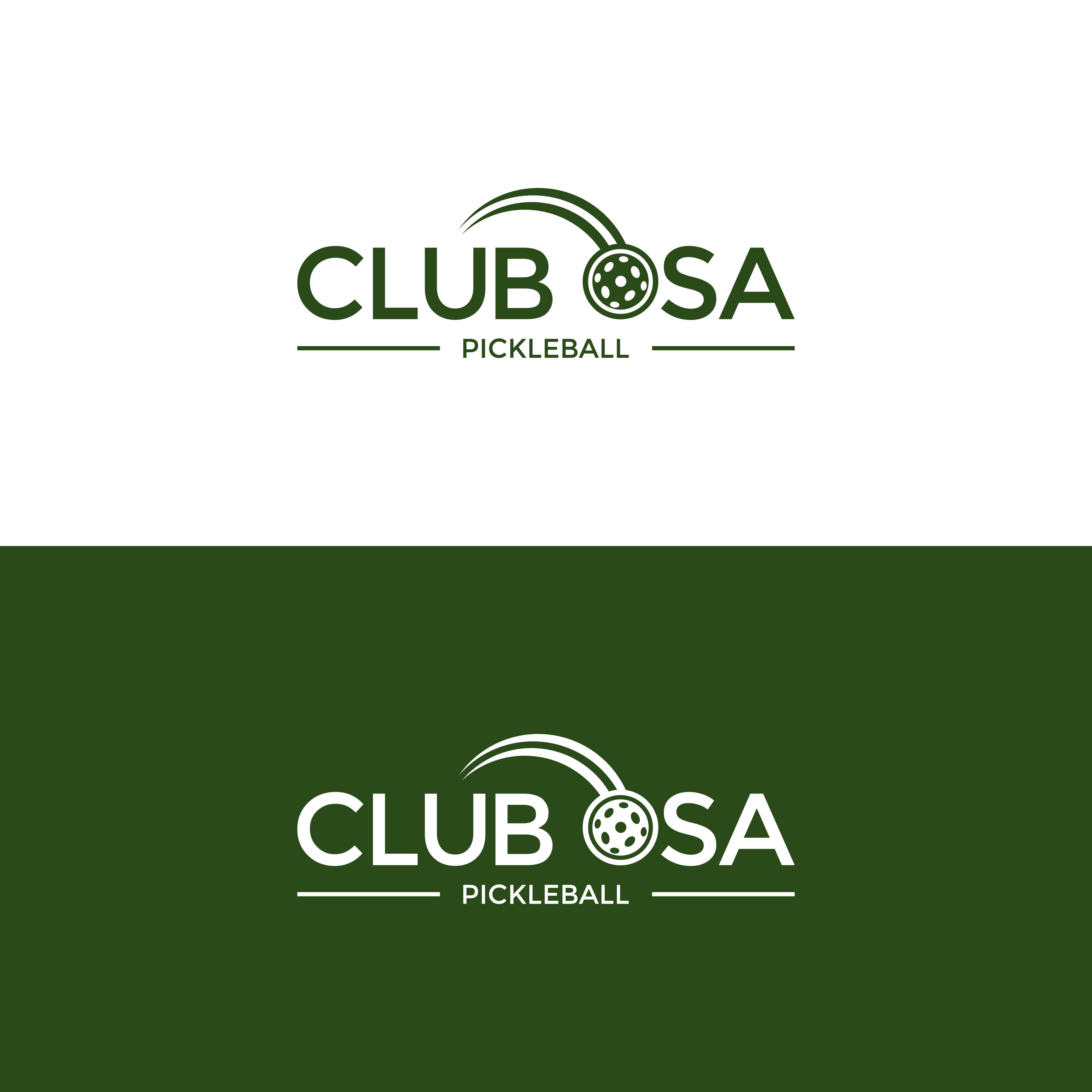 Diseño de Logo por om roz para este proyecto | Diseño #30990433