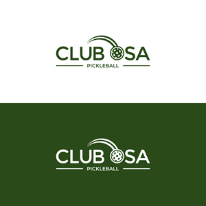 Diseño de Logo por om roz para este proyecto | Diseño #30990433