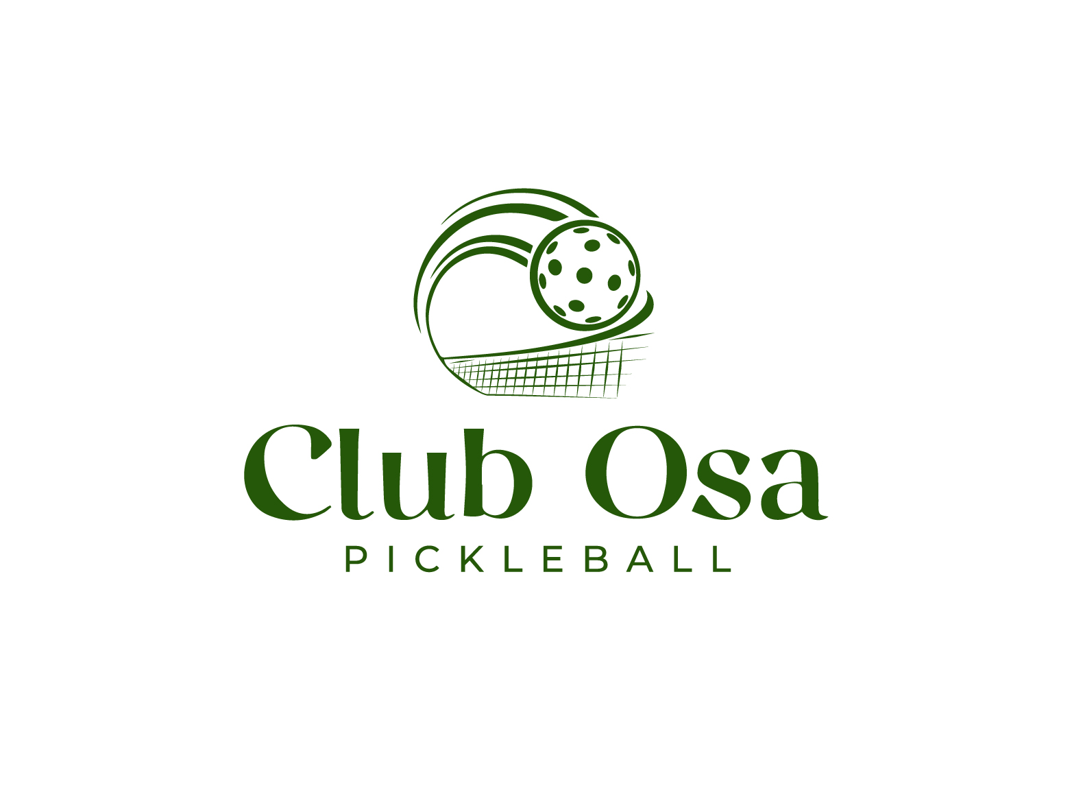Logo Design by ICKE for this project | Design #31023536