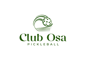 Logo Design by ICKE for this project | Design: #31023536