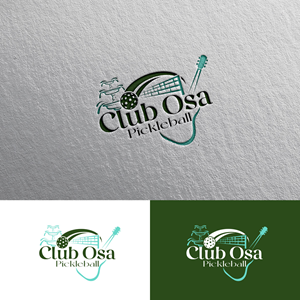 Logo Design by chris Ray for this project | Design: #30982384