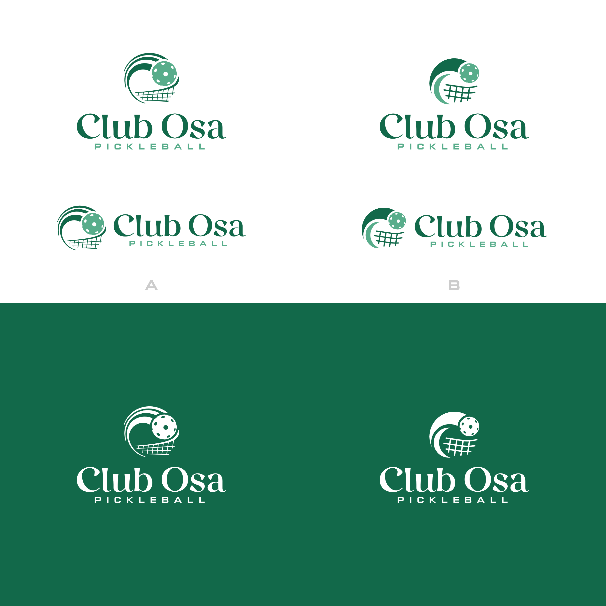 Diseño de Logo por YNCK para este proyecto | Diseño #30993079