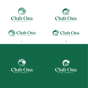 Logo-Design von YNCK für dieses Projekt | Design: #30993079