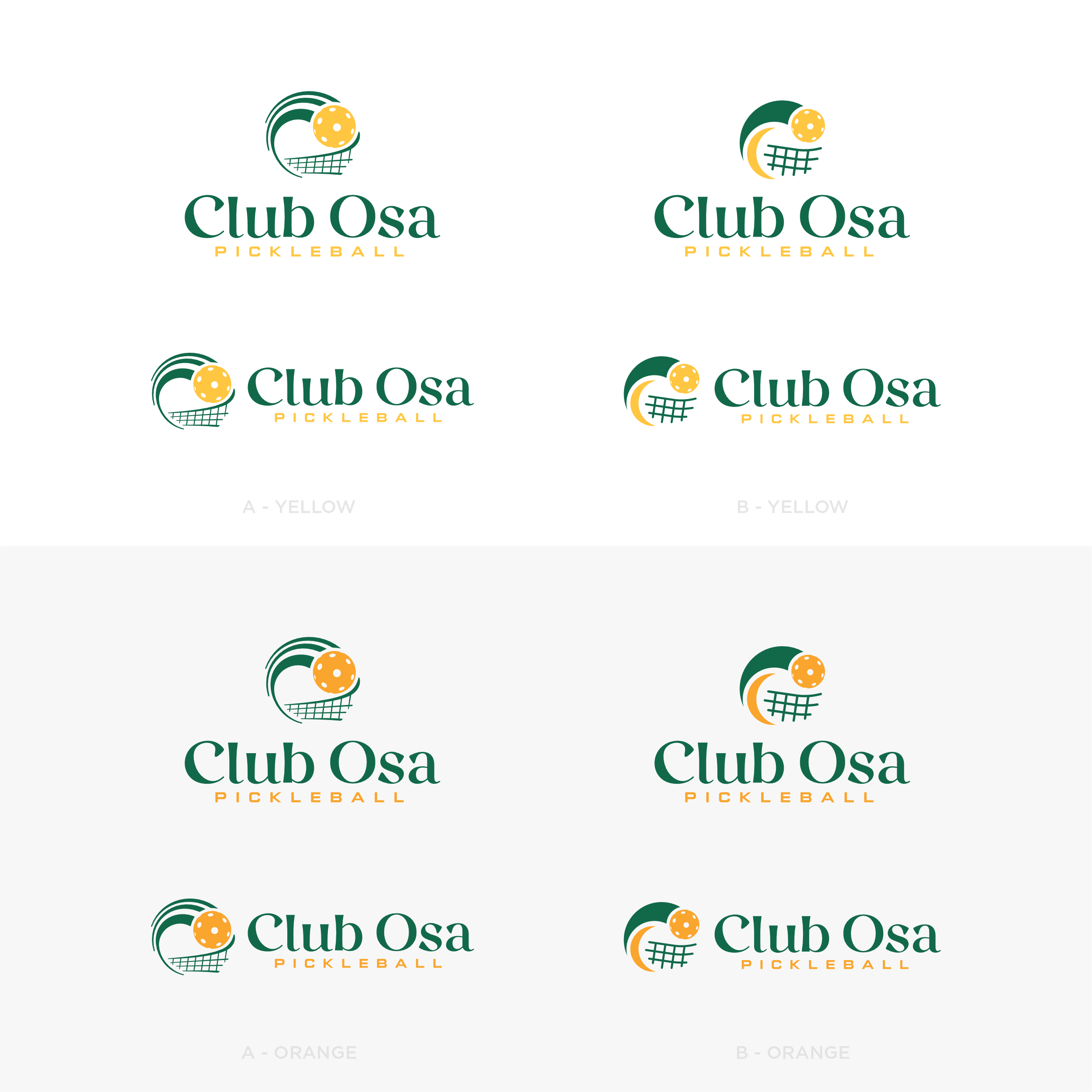 Logo Design by YNCK for this project | Design #31000420